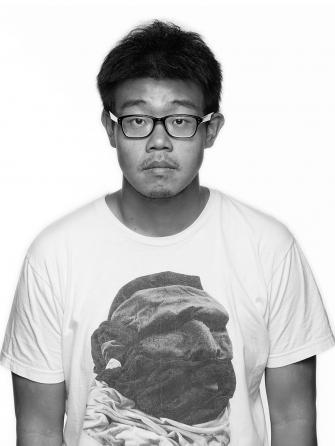 HILLARY YEO Thumbnail