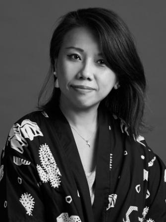 Jessica Chua Thumbnail