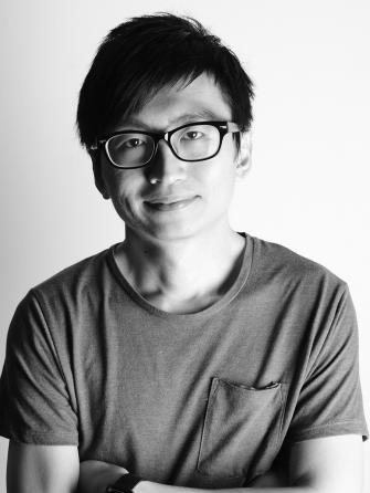 KEN LOH Thumbnail