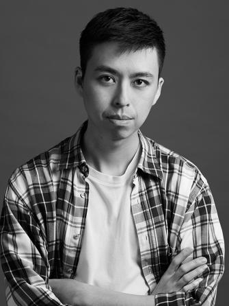 LIM GUO WEN Thumbnail