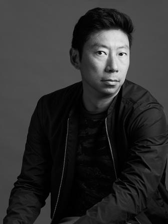 MICHAEL CHEN Thumbnail