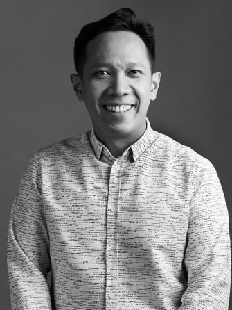 MUHAMMAD ANDRI BIN AFANDI Thumbnail
