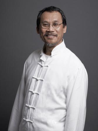 SALLEH JAPAR Thumbnail