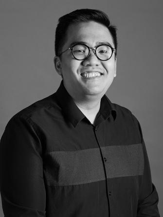 STANLEY LIM Thumbnail