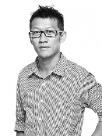 GOH HIRO TOSHI Thumbnail