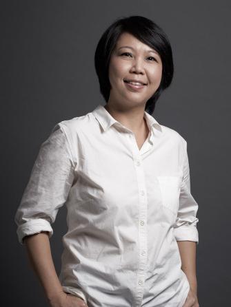 Chen Chin Tyng Thumbnail