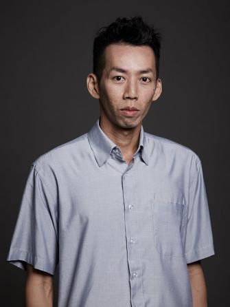 Edmund Chia Thumbnail