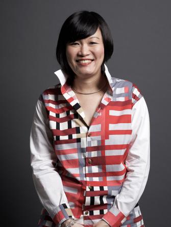Janet Teoh Thumbnail