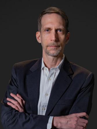 PROFESSOR ADAM KNEE PROFESSOR ADAM KNEE