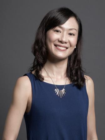Susan Yeung Susan Yeung