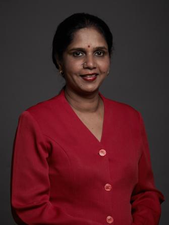 Malar Nadeson