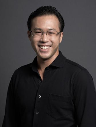 Eugene Lee Eugene Lee