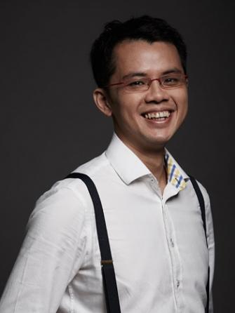 TAN WEE SIANG TAN WEE SIANG