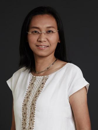 DR WANG RUOBING DR WANG RUOBING
