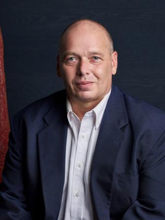 Oliver Von Essen Oliver Von Essen