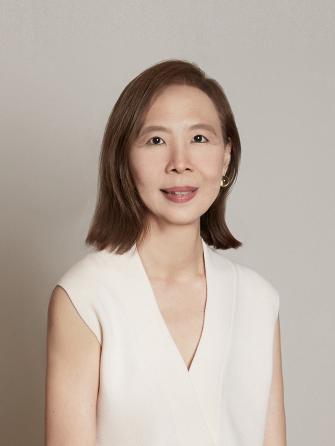 Barbra Gan Barbra Gan