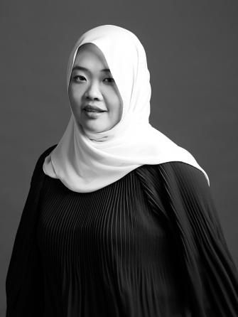 Nur Hidayah Bte Abu Bakar Nur Hidayah Bte Abu Bakar