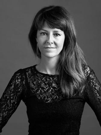 academic_nadine-ouellet_opt.jpg