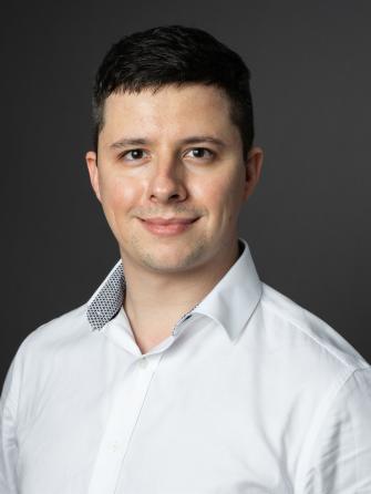 James Félix