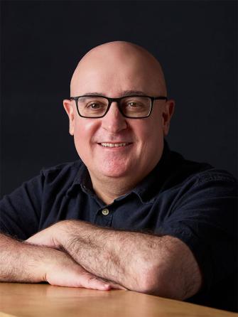 emilio-molina
