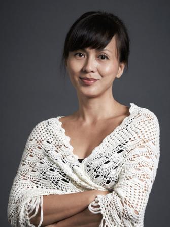 academic_adeline-kueh_0