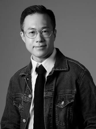Eugene Lee