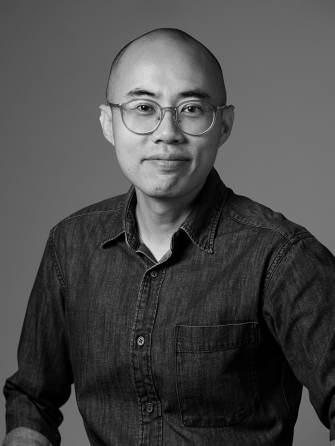 Dr Joel Gn