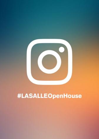 instalasalle Thumbnail