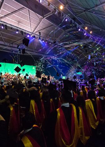 Convocation-2016