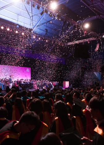 Convocation-2017