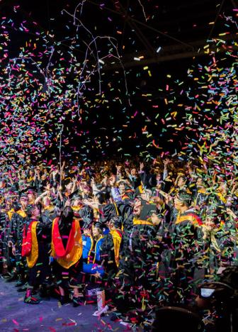 Convocation-2018