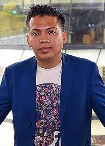 190906-BH-Music-graduand-SKA.jpg 