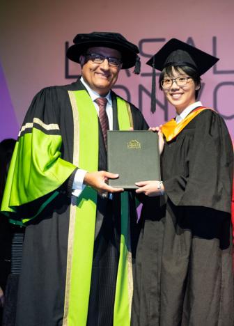 lasalle-s-33rd-convocation-30-aug-2019-38-isabelle-lim (1)