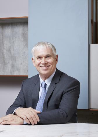Professor-Steve-Dixon-President-LASALLE-College-of-the-Arts.jpg