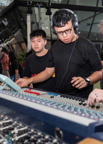 highlights-lasalle-open-house-18-jan-2019-90