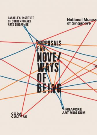 rk_proposalsfornovelwaysofbeing_270720