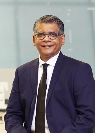 Venka