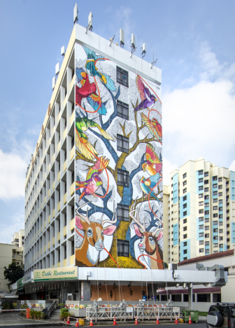 -Mural-Dancing-in-Unison-by-Bhajju-Shyam-Sam-Lo_1800x1000_PNG