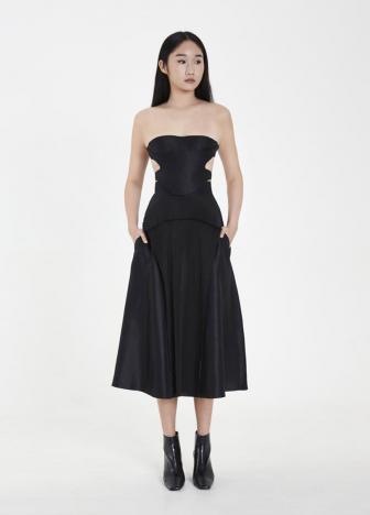 Rena-s-capsule-collection_modified1