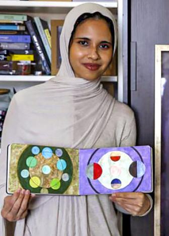 210225-ST-PG-C1-2-Fatima-Bano_1000x560