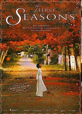 cinematic_space_in_the_filmic_narrative_of_three_seasons