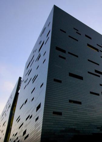 Campus_opt_p