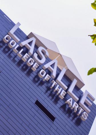 LASALLE_Campus_1_1359x755
