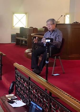 Project-Rediscover-BTS_Interview-Sessions2_opt_p