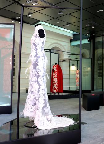 -SGFASHIONNOW_ACM-x-LASALLE.-Image-courtesy-of-Asian-Civilisatios-Museum-3-
