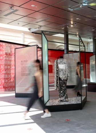-SGFASHIONNOW_ACM-x-LASALLE.-Image-courtesy-of-Asian-Civilisatios-Museum-8-