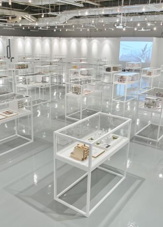 DipDesign_B1-Gallery_-091.jpeg