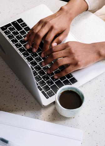 virtual workshops