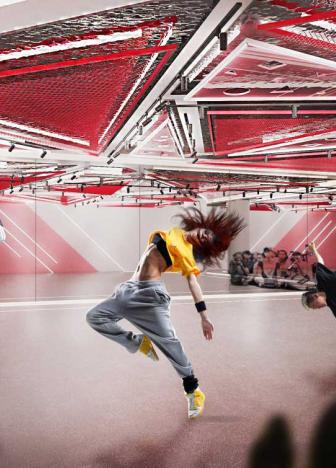 -scape-project-dance-studio-_1359x755_opt_p1