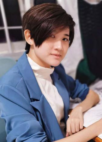 210708-lhzb-tian-ying-s-journey-to-pursue-the-arts_1_opt.jpg
